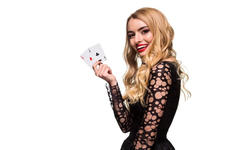Tampilan antarmuka kasino langsung lumbung88 di smartphone dengan meja baccarat aktif