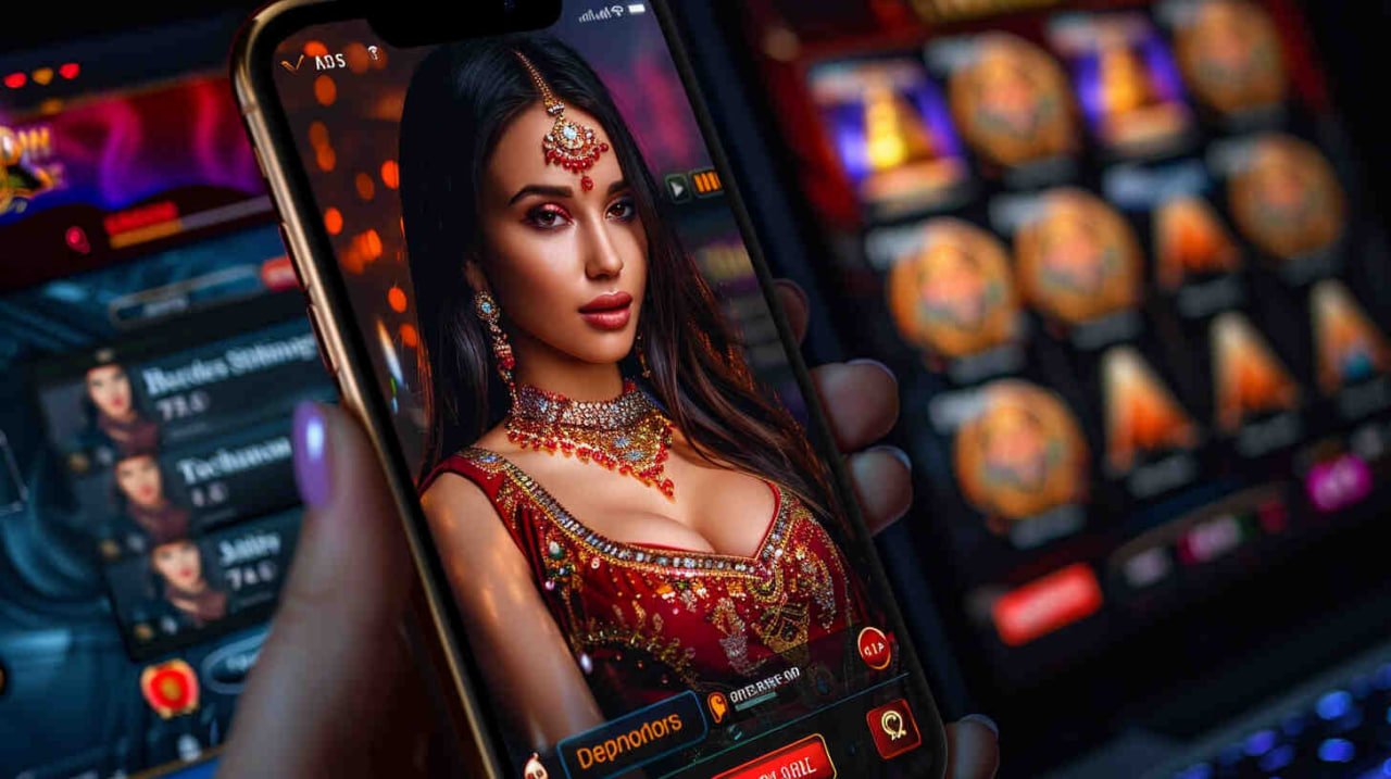 Ilustrasi keamanan akun digital lumbung88 dengan sistem enkripsi dan perlindungan data pengguna Indonesia