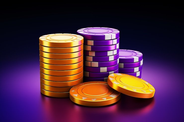 Fitur Responsible Gaming lumbung88 membantu pengguna menjaga keseimbangan aktivitas hiburan
