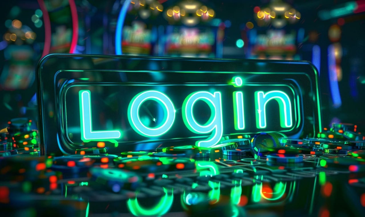 Meja kasino langsung dengan dealer nyata di platform lumbung88 untuk pengguna Indonesia