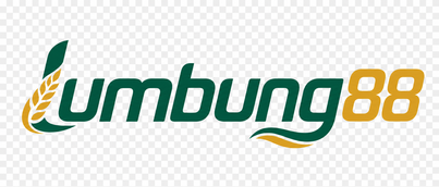 Logo lumbung88